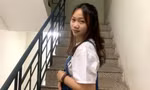 Nữ sinh thủ khoa ‘bật mí' cách 'chạy nước rút’ nửa tháng trước kỳ thi