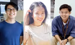 Bạn trẻ luôn giữ tâm thế chủ động khi là F0
