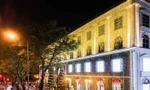 Top 5 địa điểm check-in Giáng sinh mà bạn trẻ Sài Gòn không nên bỏ qua