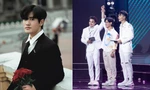 ‘Chúng ta nhỏ bé, nhưng chúng ta có thể làm được nhiều điều lớn lao!’