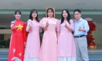 Biến phụ phẩm nha đam bỏ đi thành cao thành phẩm