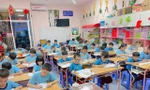 Hành trình 'giữ lửa' cho lớp học 0 đồng của chàng hướng dẫn viên du lịch