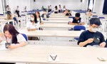 Trường ĐH Ngân hàng TP. HCM giảm chỉ tiêu và mở thêm nhiều ngành mới năm 2024 