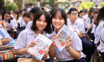 Nhiều cơ hội hơn cho thí sinh khi các trường nhận hồ sơ xét tuyển sớm