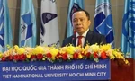 ĐHQG TP. HCM phấn đấu trở thành hệ thống đại học nghiên cứu trong Top đầu châu Á
