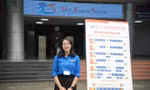 Hơn 90.000 thí sinh bước vào đợt 2 Kỳ thi Đánh giá năng lực ĐHQG TP. HCM