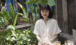 Nữ sinh trường ĐH Mỹ thuật TP. HCM làm phim hoạt hình để đánh thức ‘hạt mầm tử tế’