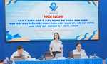 Sinh viên cần được quan tâm và phát triển kỹ năng hội nhập