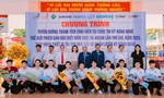 Tuyên dương sinh viên đạt thành tích các kỳ thi kỹ năng nghề ASEAN và Thế giới