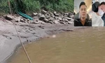 Nguyên nhân Á khôi bị sát hại, phi tang thi thể ở sông Hồng