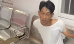 Bắt đối tượng đâm 3 người thương vong tại Bà Rịa-Vũng Tàu