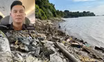 Chân dung kẻ sát nhân phân xác Á khôi, phi tang thi thể ở sông Hồng
