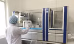 'Bóng đen' Công ty Tài Lộc trong đấu thầu, cung cấp trang thiết bị phòng chống dịch