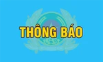 Một phó trưởng công an phường ở Bình Dương bị tước quân tịch