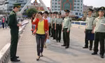Ảnh minh hoạ.