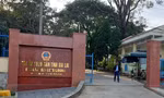 Bắt một thẩm phán TAND tỉnh Gia Lai