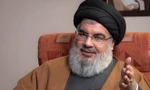 Thủ lĩnh Hezbollah Lebanon Hassan Nasrallah bị Israel sát hại hôm 27/9