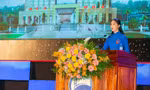 Trương Diễm Linh