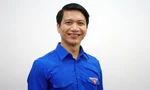 Lan tỏa tinh thần tình nguyện của tuổi trẻ tới toàn xã hội