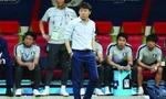 Indonesia đang dần trở thành thách thức với các đối thủ ở Đông Nam Á dưới thời HLV Shin Tae-yong