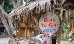 Mô hình quán tự giác tại xã Vầy Nưa, huyện Đà Bắc