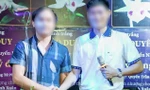 "Giao dịch" lan đột biến 5 cánh trắng Bảo Duy trị giá 9,9 tỷ diễn ra trong tháng 3