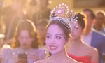 Huỳnh Thị Thanh Thủy