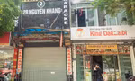 Hàng nghìn cơ sở kinh doanh dịch vụ karaoke đứng trước bờ vực phá sản