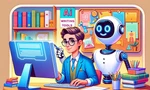 AI viết báo, ai giữ hồn tiếng Việt?