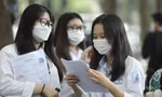 Đi tìm "3 thật" trong giáo dục bắt đầu từ đâu? Ảnh: Như Ý
