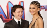 “Hồ sơ tình yêu” của Tom Holland và Zendaya: Đi một vòng về lại bên nhau, dễ thương xỉu!