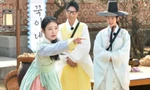 Rộ tin đồn Shin Ye Eun (The Glory) sẽ thế chỗ Jeon So Min trong "Running Man"