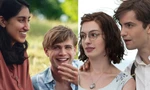 Netflix làm lại phim "One Day": Câu chuyện tình kéo dài 20 năm của Anne Hathaway