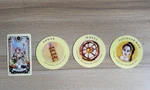 Tarot tuần này: Thiên Yết tập trung xây dựng bản thân, Song Ngư được ngưỡng mộ