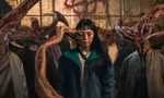 Những điều cần biết về "Parasyte: The Grey": Hoàn toàn mới so với truyện tranh gốc