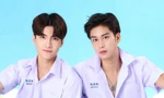 Thượng Ẩn bản Thái lên sóng tập đầu, thực sự có "đáng quên như kỳ vọng"?