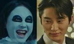“Strong Girl Nam Soon” tập 7, 8: Byeon Woo Seok tăng độ đẹp trai giúp rating dẫn đầu