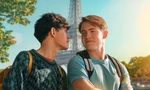 “Heartstopper” mùa 2 như cốc trà sữa “gấp đôi đường”, ngọt ngào và đáng yêu gấp bội