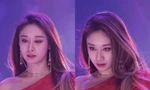 Khán giả Hàn đã vô tình lãng quên JiYeon (T-ARA) từng diễn xuất tinh tế như thế này!