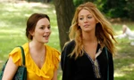 Blake Lively bị tố xấu tính: Nói đùa "tàn nhẫn" về bạn diễn Leighton Meester