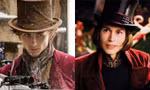 Timothée Chalamet trong hậu trường phim “Wonka”: Nỗ lực thoát khỏi hình ảnh "chàng thơ"?