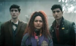 "Dead Boy Detectives" mùa 2 gặp khó khi thành tích thấp hơn "Lockwood & Đồng Sự"