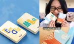 Teen THPT Nguyễn Thị Minh Khai (TP.HCM) ra đời bộ boardgame độc quyền: Dễ thương và siêu kết nối!