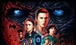 Stranger Things 4: Tại sao phim chia ra 2 phần và những điều gì đáng ngóng chờ nhất?