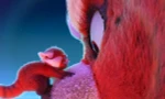 "Turning Red" và bài học giải phóng cảm xúc: Dồn nén quá mức có thể "tàn phá" chính mình