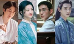 Phim Hoa ngữ với điểm douban cao nửa đầu năm 2021: Cung Tuấn, Trương Tân Thành có mặt!