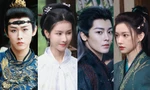 “Đại Mộng Quy Ly” sở hữu dàn diễn viên trẻ đẹp nhưng khán giả dè chừng vì một cái tên