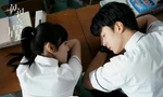 Ký ức mùa Hè của tôi: Trăm ngàn cảm xúc tinh khôi thắp sáng mùa Hè 18 tuổi của tôi