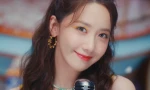 2022 - năm của Yoona: Sự nghiệp diễn xuất và comeback cùng SNSD đều thành công
