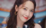 2022 - năm của Yoona: Sự nghiệp diễn xuất và comeback cùng SNSD đều thành công